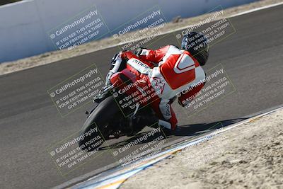 media/Sep-21-2025-TrackDaz (Sun) [[277c75b276]]/A Group/2pm (Turn 6)/